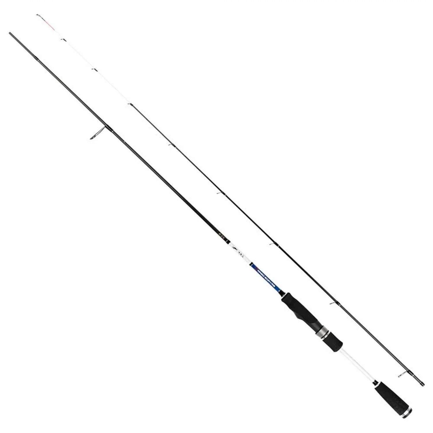 Покупка Спиннинг SAVAGE GEAR LRF CCS 2,26м 5-12гр Solid в Минске Беларуси